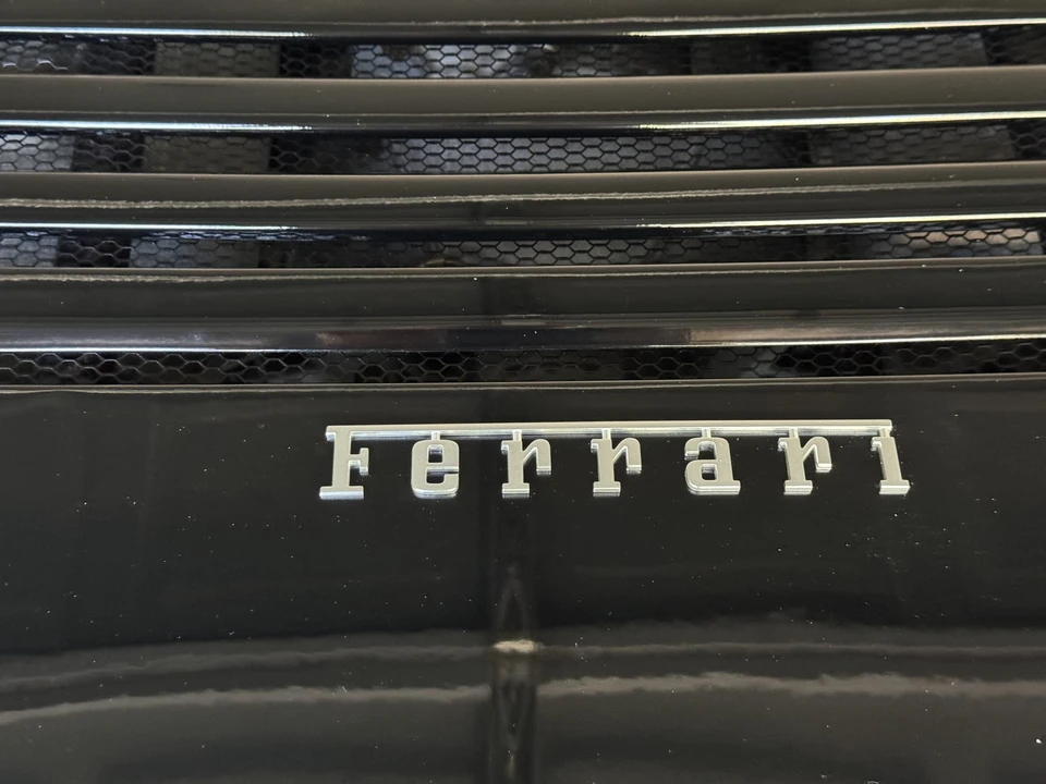 1992 Ferrari 512 TR - Image 19 of 31