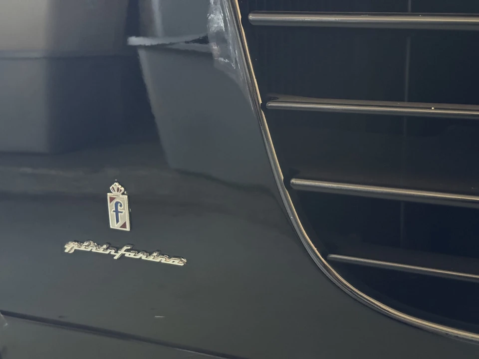 1992 Ferrari 512 TR - Image 25 of 31