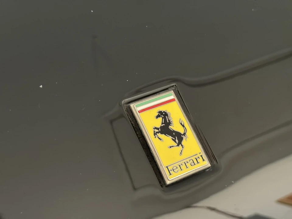 1992 Ferrari 512 TR - Image 27 of 31