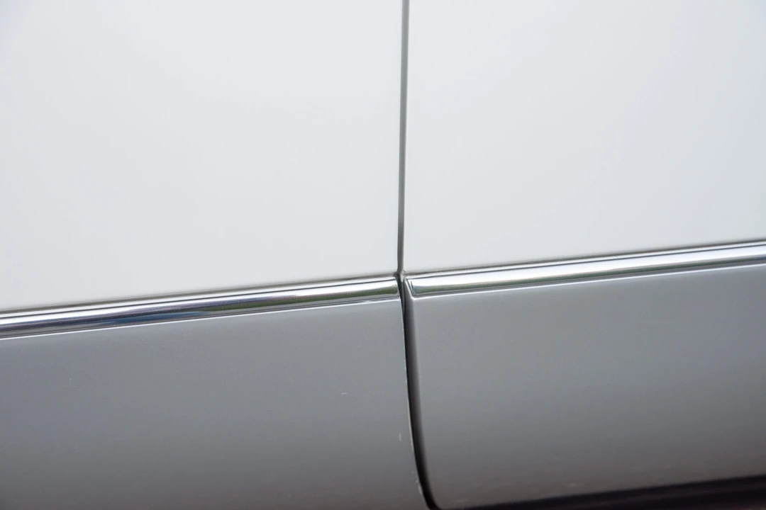 1992 Lexus LS 1st Gen - Image 14 of 31
