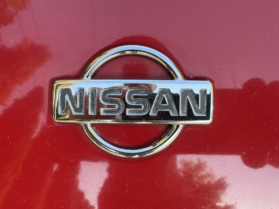 1992 Nissan S13 Silvia - Image 29 of 31