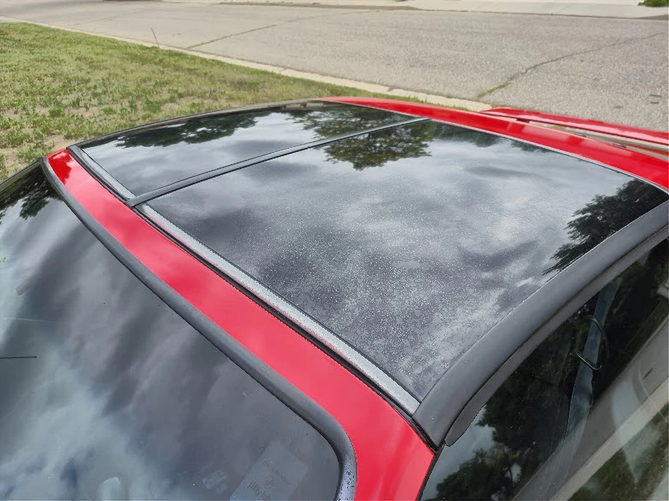 1992 Pontiac Firebird 3rd Gen - Image 21 of 31
