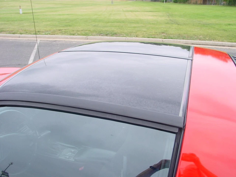 1992 Pontiac Firebird 3rd Gen - Image 19 of 31