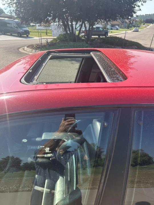 1993 Audi C4 S4 - Image 21 of 31