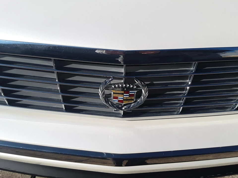 1993 Cadillac Allante - Image 16 of 31