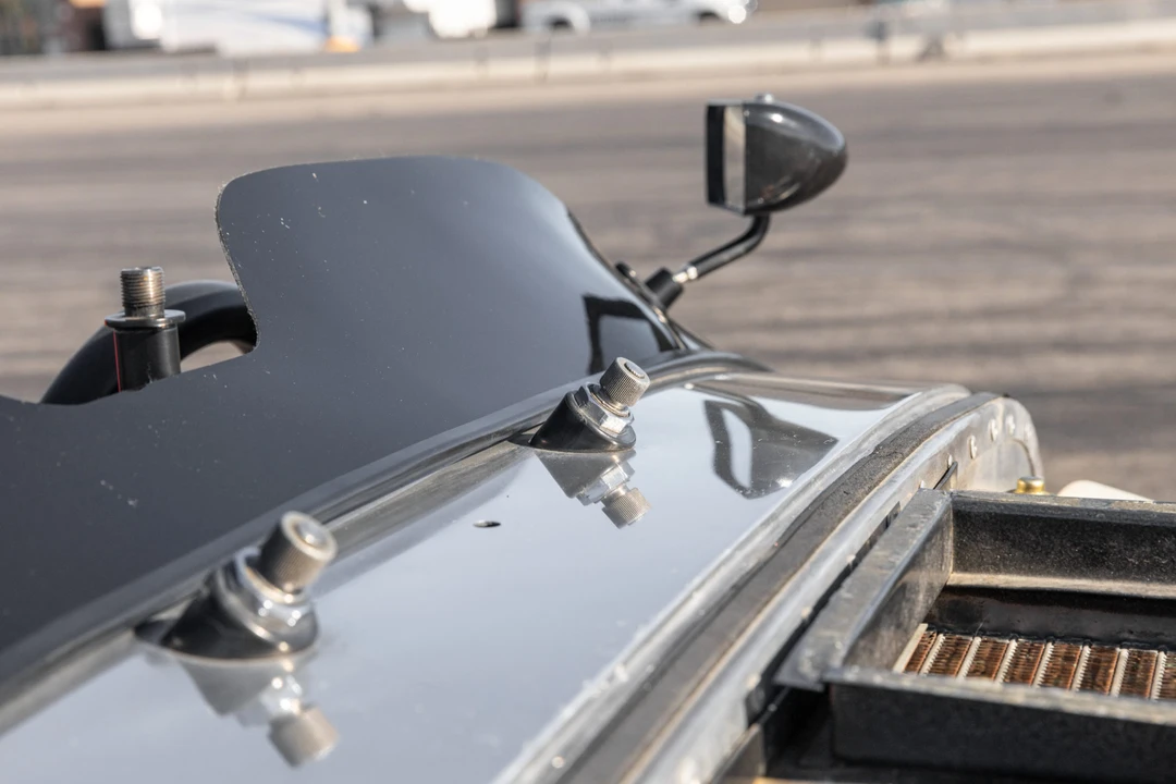1993 Caterham Seven - Image 30 of 31