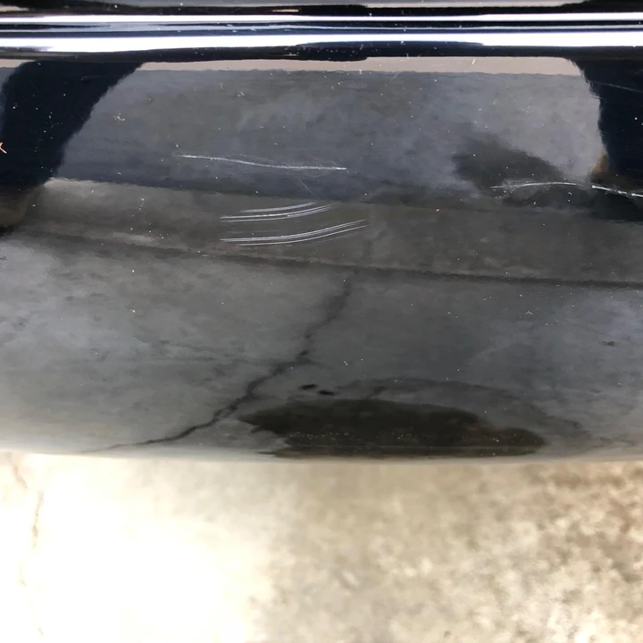 1993 Mazda NA MX-5 Miata - Image 22 of 31