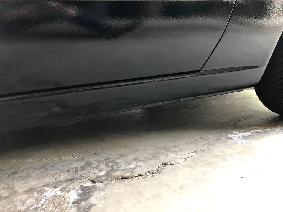 1993 Mazda NA MX-5 Miata - Image 14 of 31