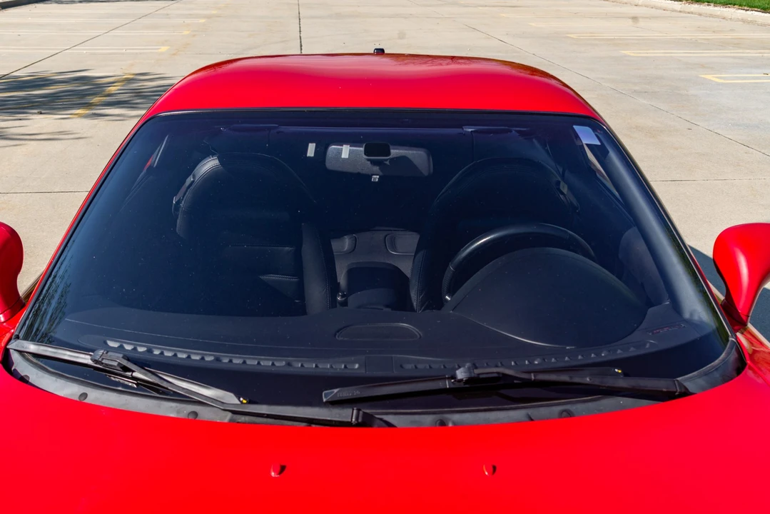 1993 Mazda RX-7 FD - Image 12 of 31