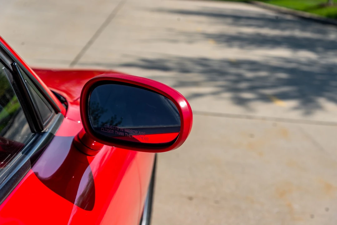 1993 Mazda RX-7 FD - Image 18 of 31