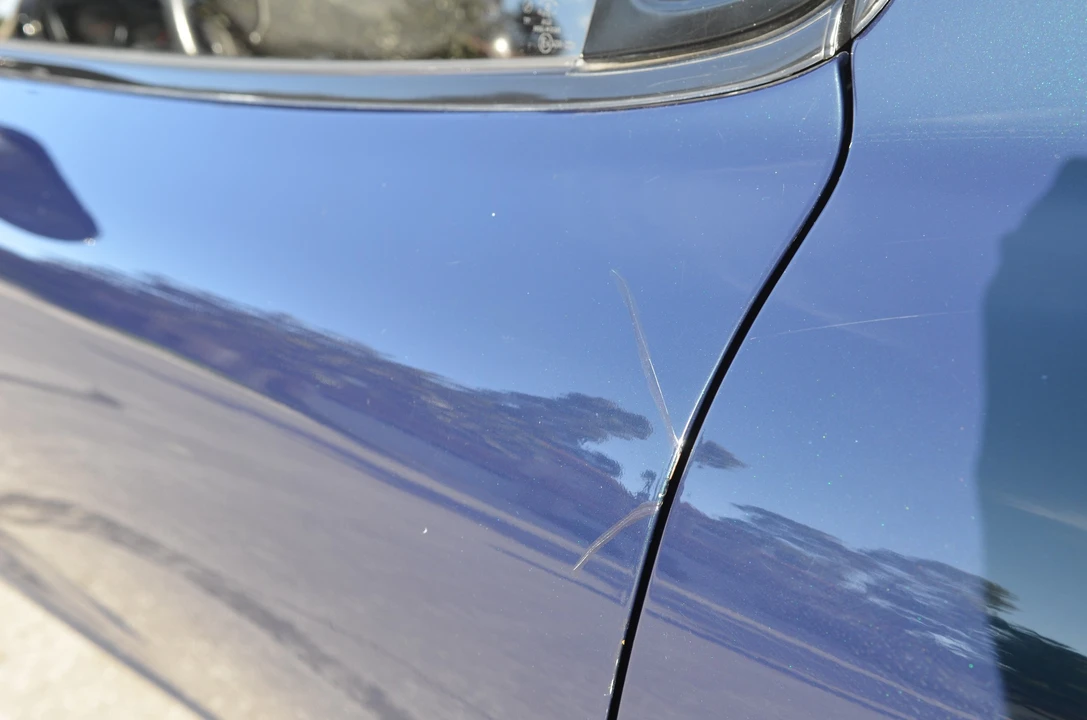 1993 Mazda RX-7 FD - Image 17 of 31