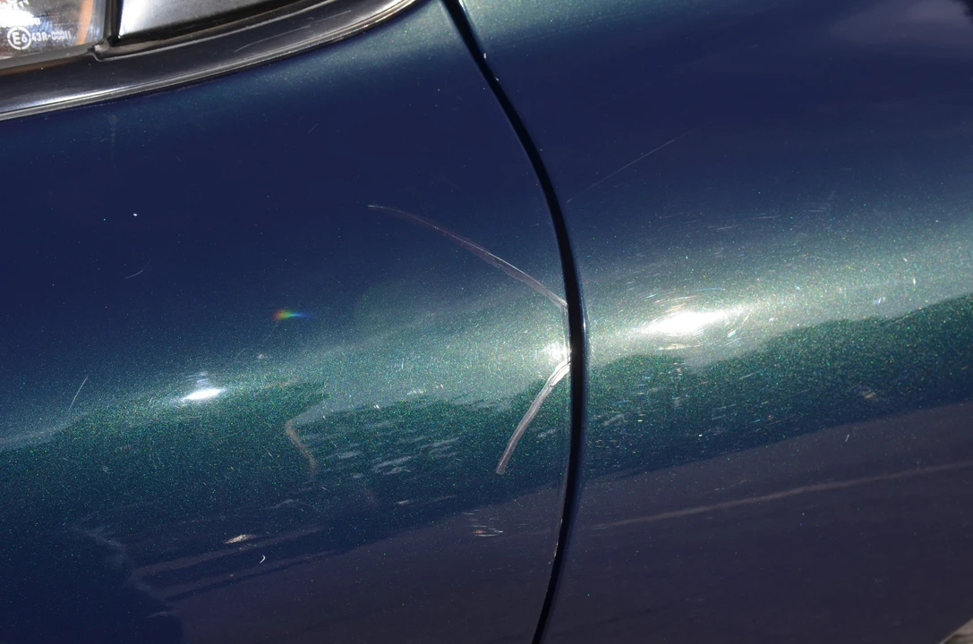 1993 Mazda RX-7 FD - Image 15 of 31