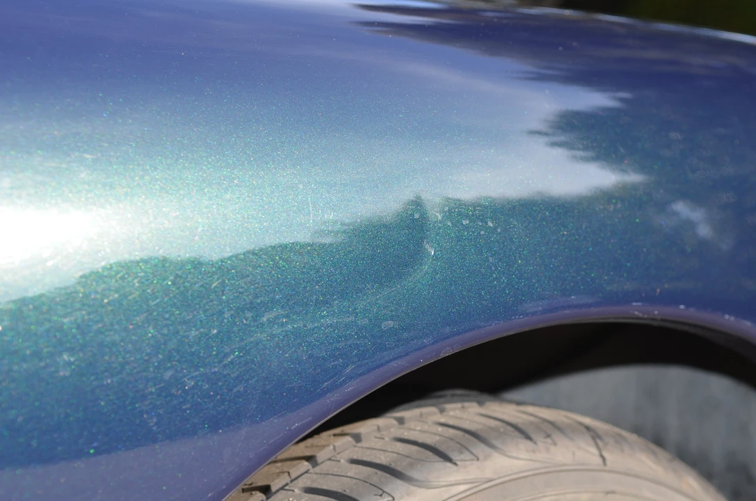 1993 Mazda RX-7 FD - Image 13 of 31