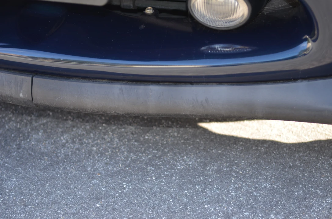 1993 Mazda RX-7 FD - Image 29 of 31