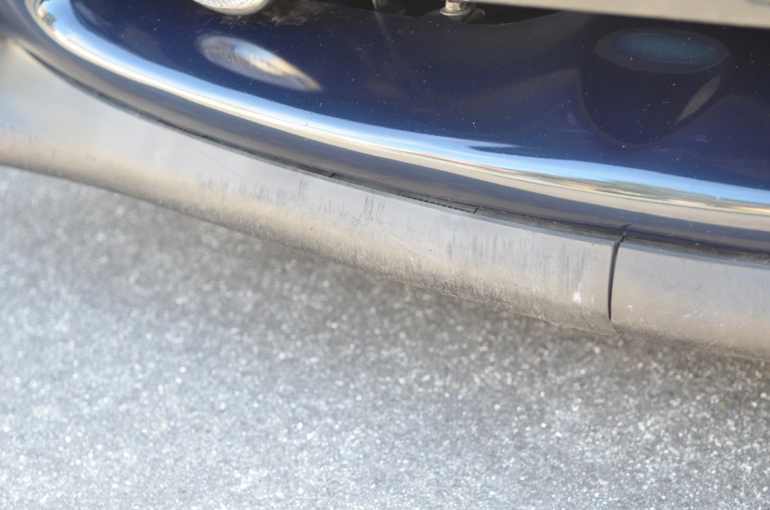 1993 Mazda RX-7 FD - Image 28 of 31