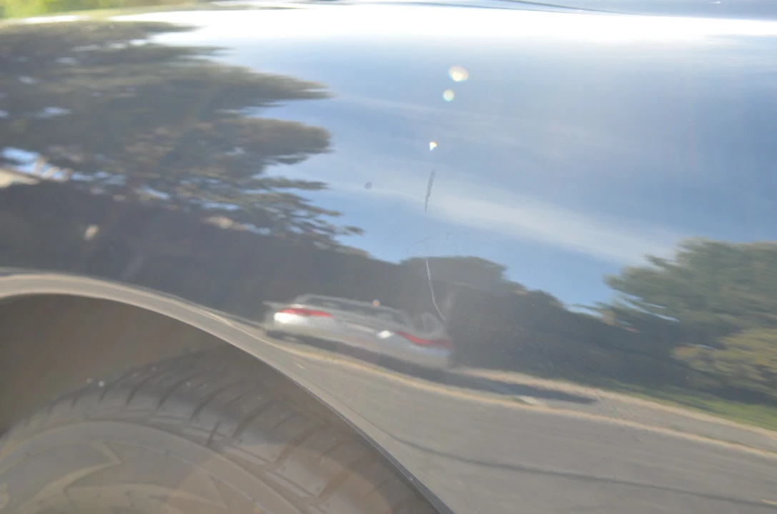 1993 Mazda RX-7 FD - Image 22 of 31