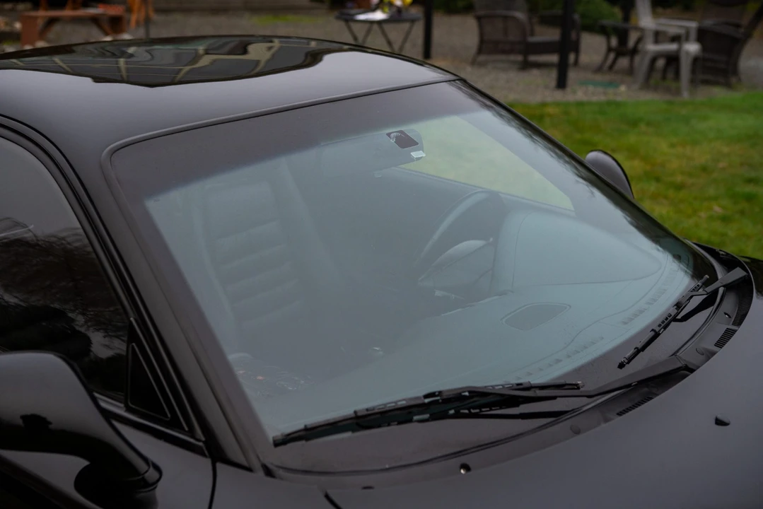 1993 Mazda RX-7 FD - Image 30 of 31