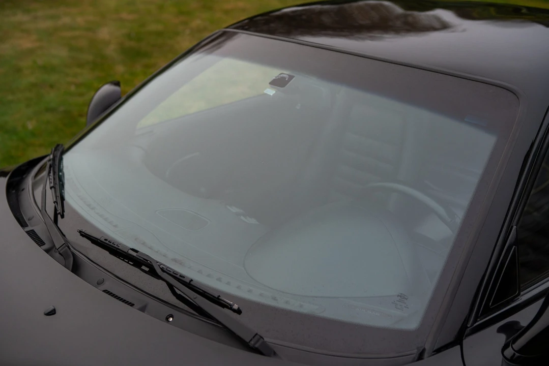 1993 Mazda RX-7 FD - Image 29 of 31
