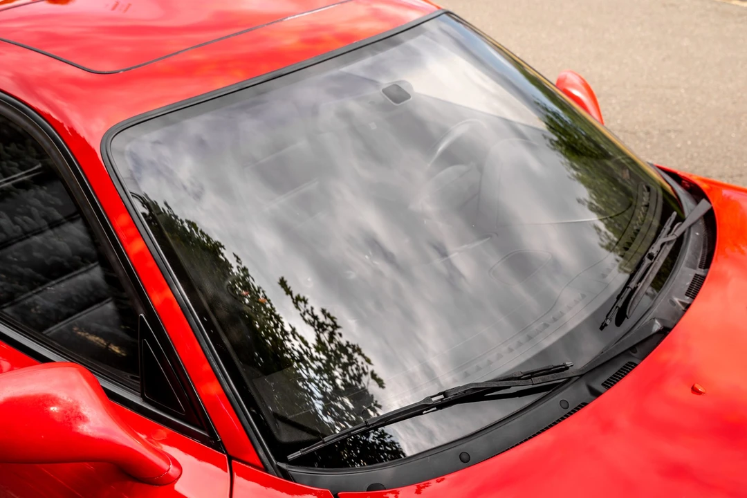 1993 Mazda RX-7 FD - Image 24 of 31