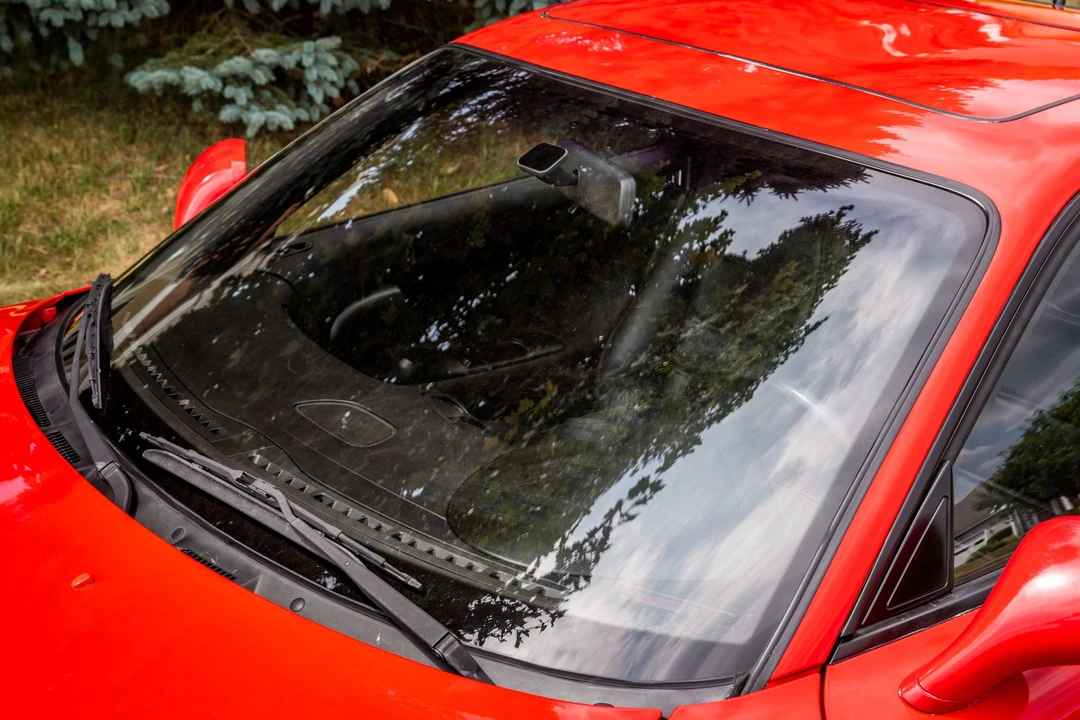 1993 Mazda RX-7 FD - Image 25 of 31