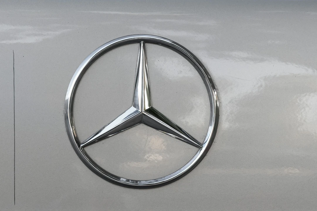 1993 Mercedes-Benz W124 E-Class - Image 28 of 31