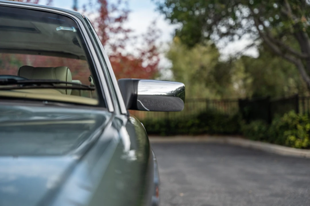 1994 Jaguar XJ40 XJ - Image 24 of 31