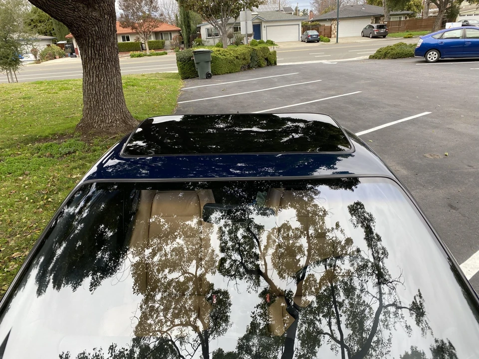 1994 Mazda RX-7 FD - Image 14 of 31