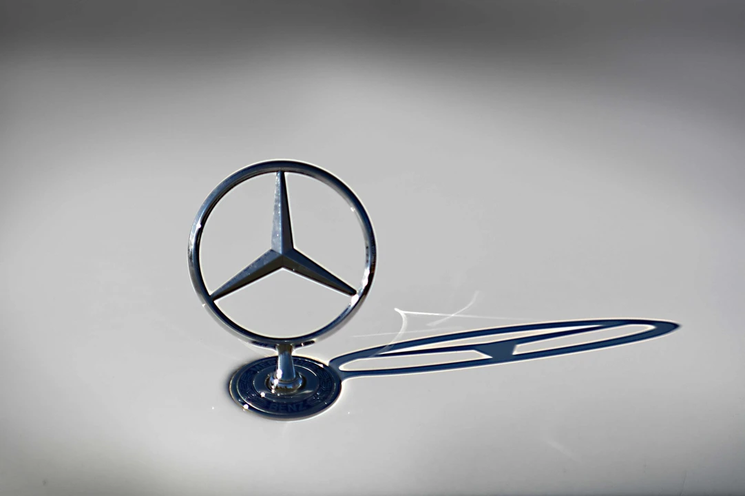 1994 Mercedes-Benz W124 E-Class - Image 19 of 31