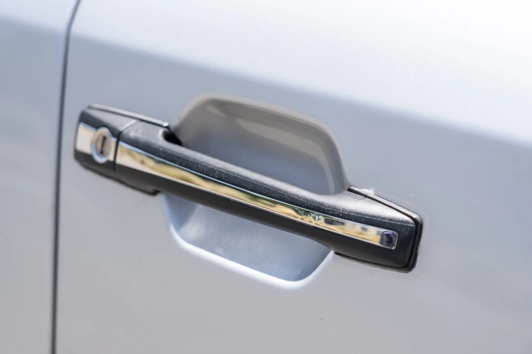 1994 Mercedes-Benz 500E & E500 - Image 29 of 31