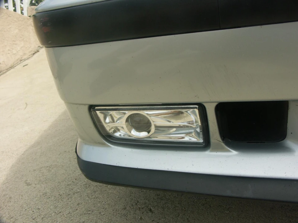 1995 BMW E36 M3 - Image 31 of 31