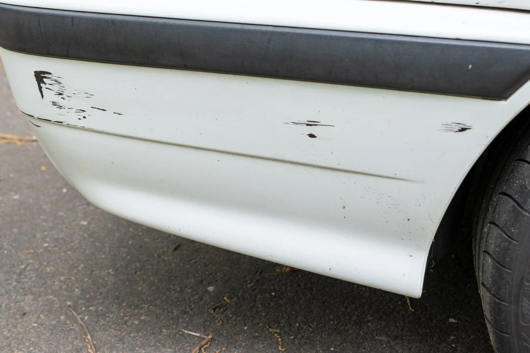 1995 BMW E36 M3 - Image 29 of 31