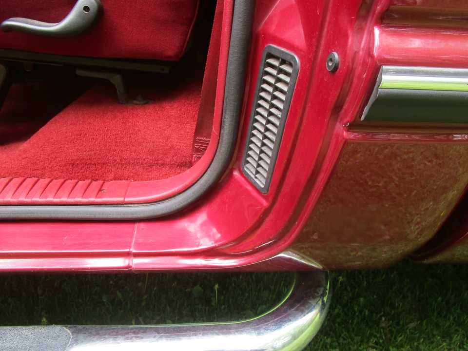 1995 Dodge Ram 2nd Gen - Image 20 of 31