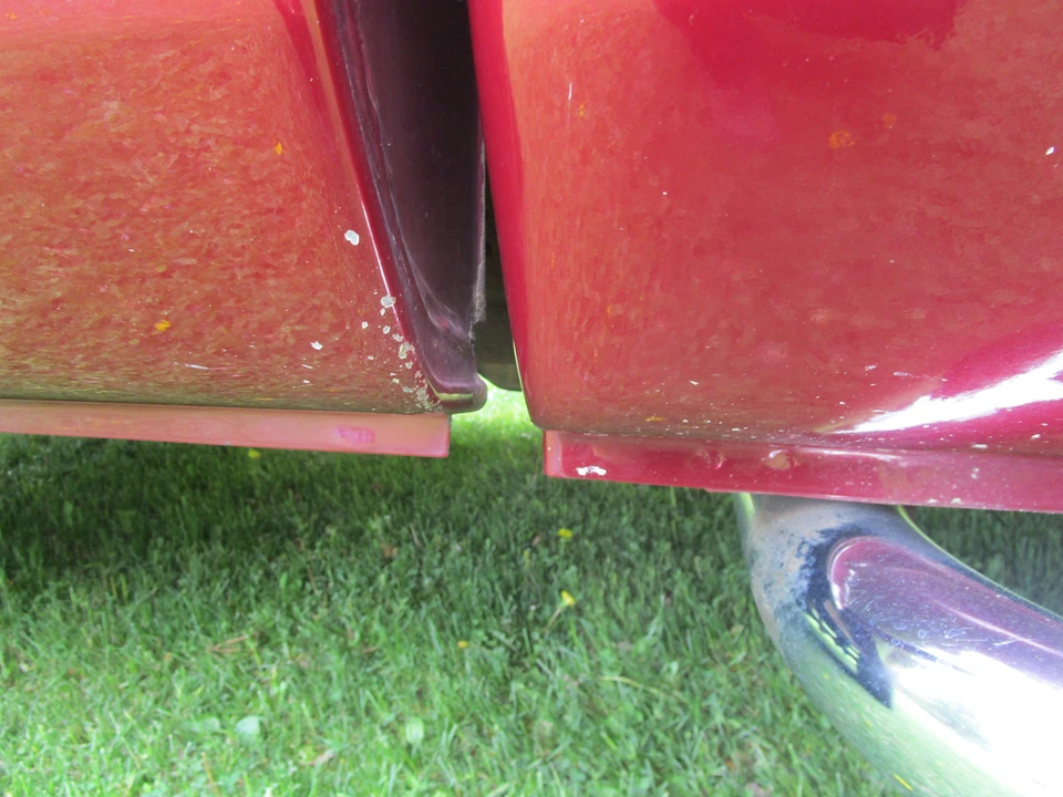 1995 Dodge Ram 2nd Gen - Image 28 of 31