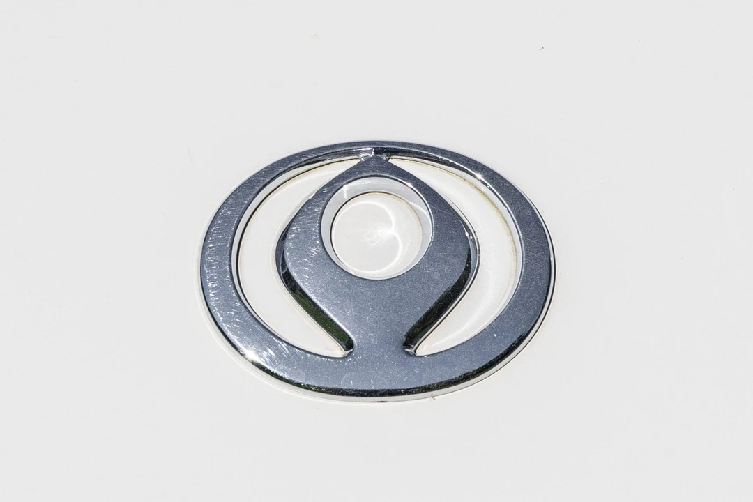 1995 Mazda NA MX-5 Miata - Image 31 of 31