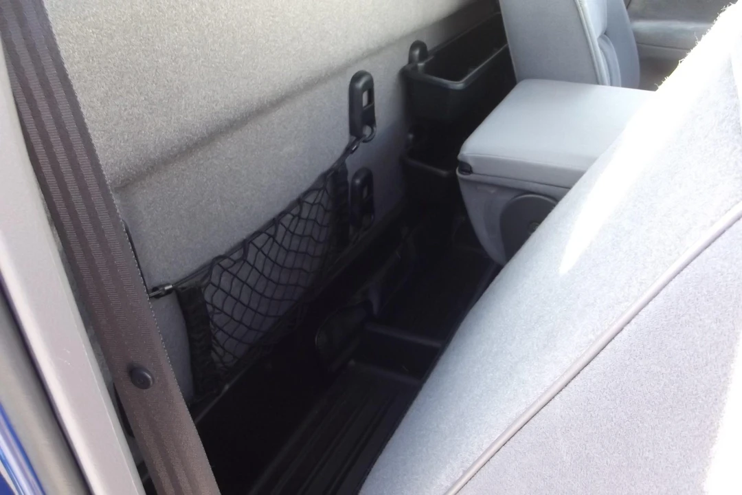 1996 Dodge Ram 2nd Gen - Image 29 of 31
