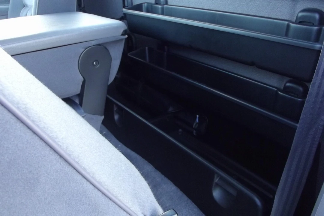 1996 Dodge Ram 2nd Gen - Image 24 of 31
