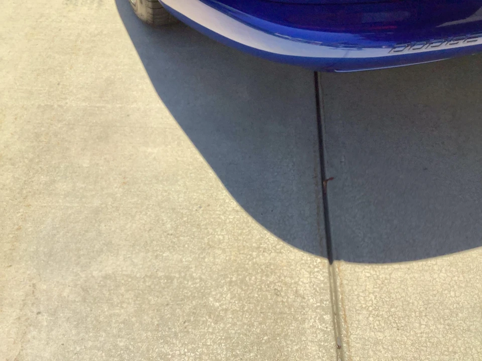 1996 Dodge Viper GTS 2nd Gen - Image 26 of 31