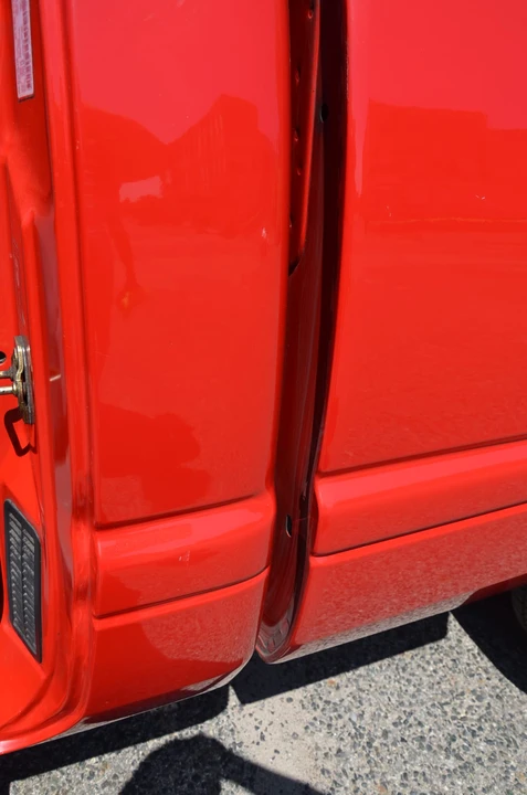 1997 Dodge Ram 2nd Gen - Image 20 of 31