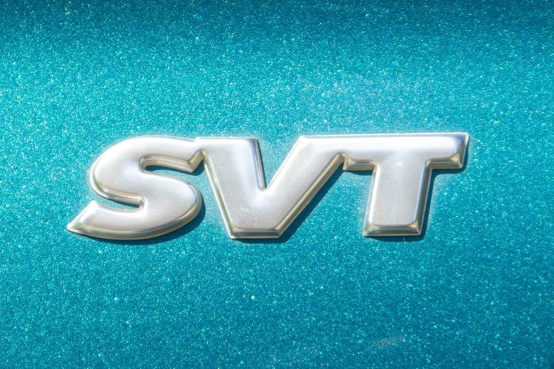 1997 Ford SN95 Mustang Cobra - Image 30 of 31