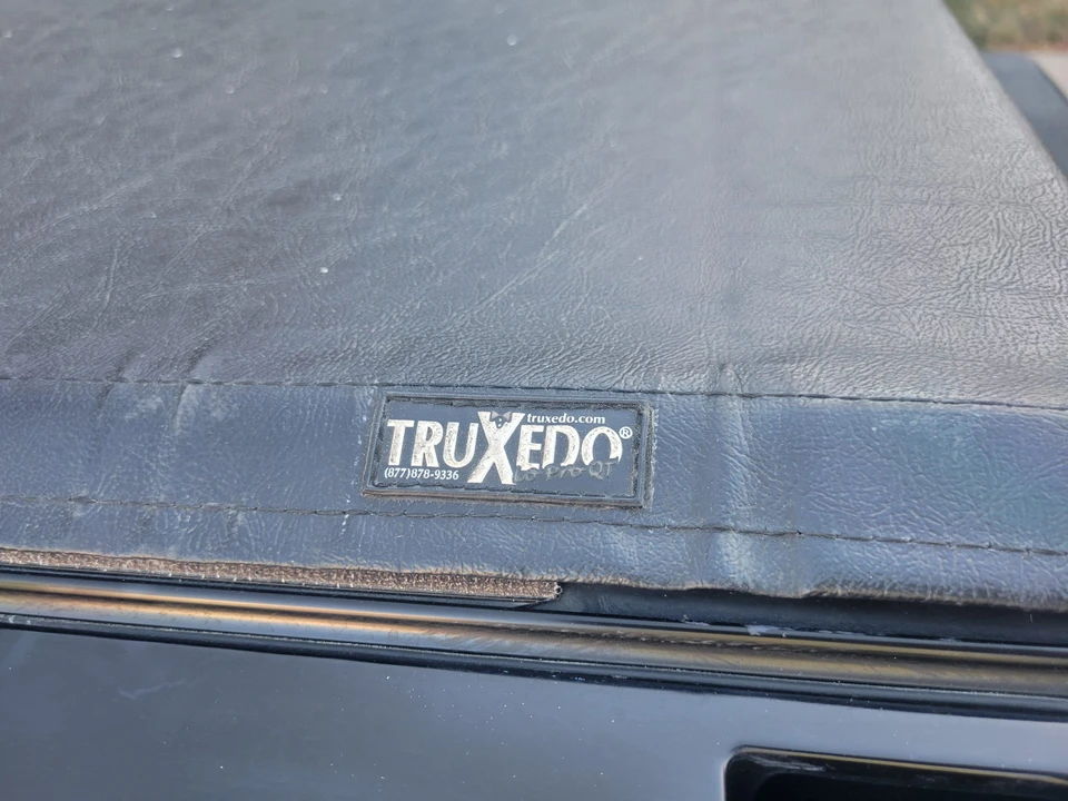 1997 GMC Sierra 1st Gen - Image 16 of 31
