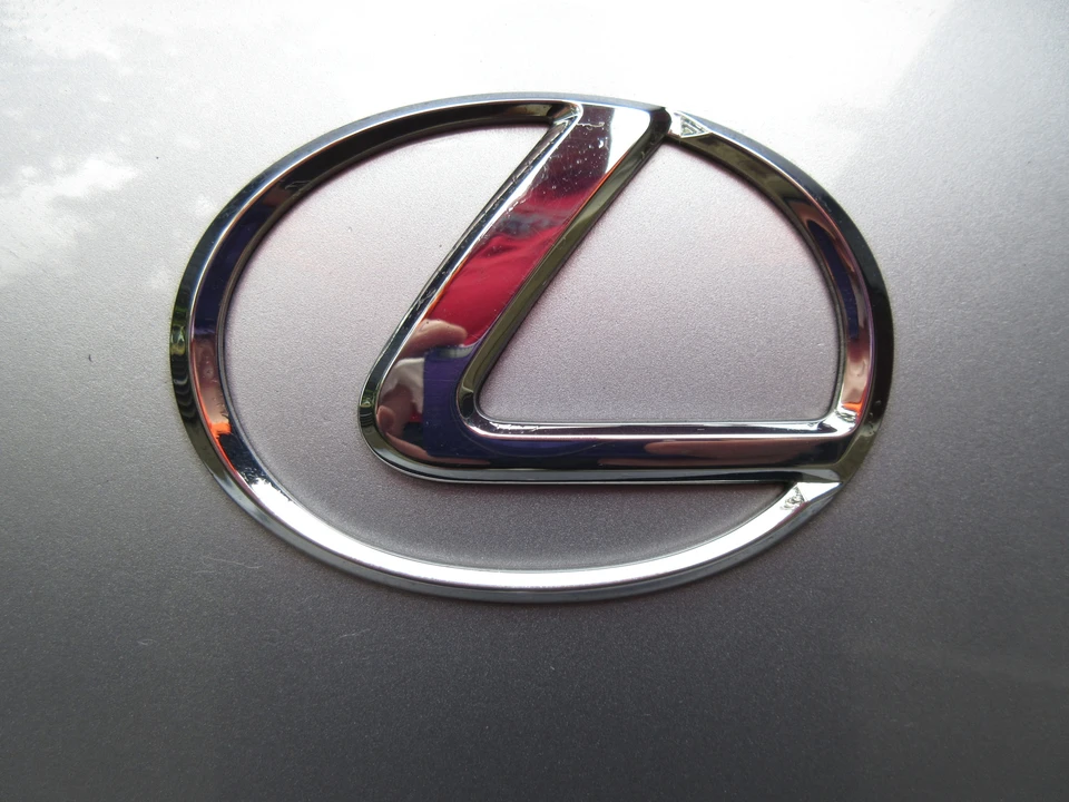 1997 Lexus SC400 - Image 18 of 31