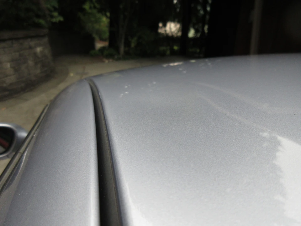 1997 Lexus SC400 - Image 21 of 31