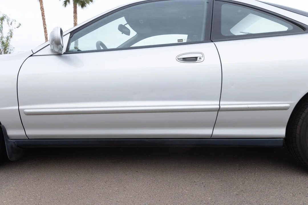1998 Acura Integra 3rd Gen - Image 22 of 31