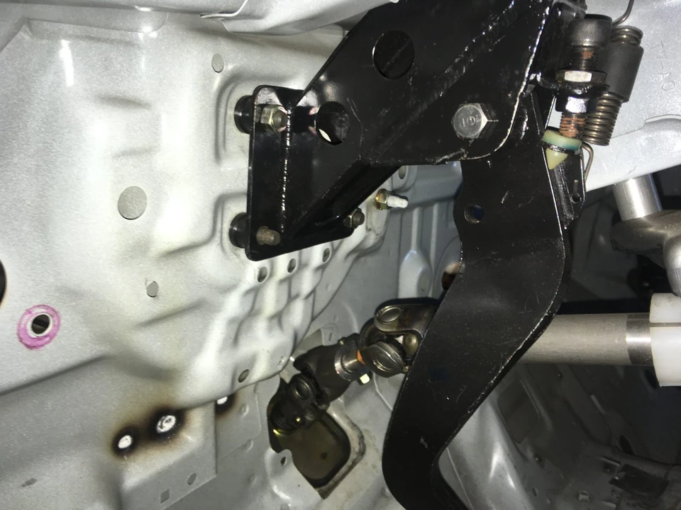 1998 Acura Integra Type R 3rd Gen - Image 23 of 31