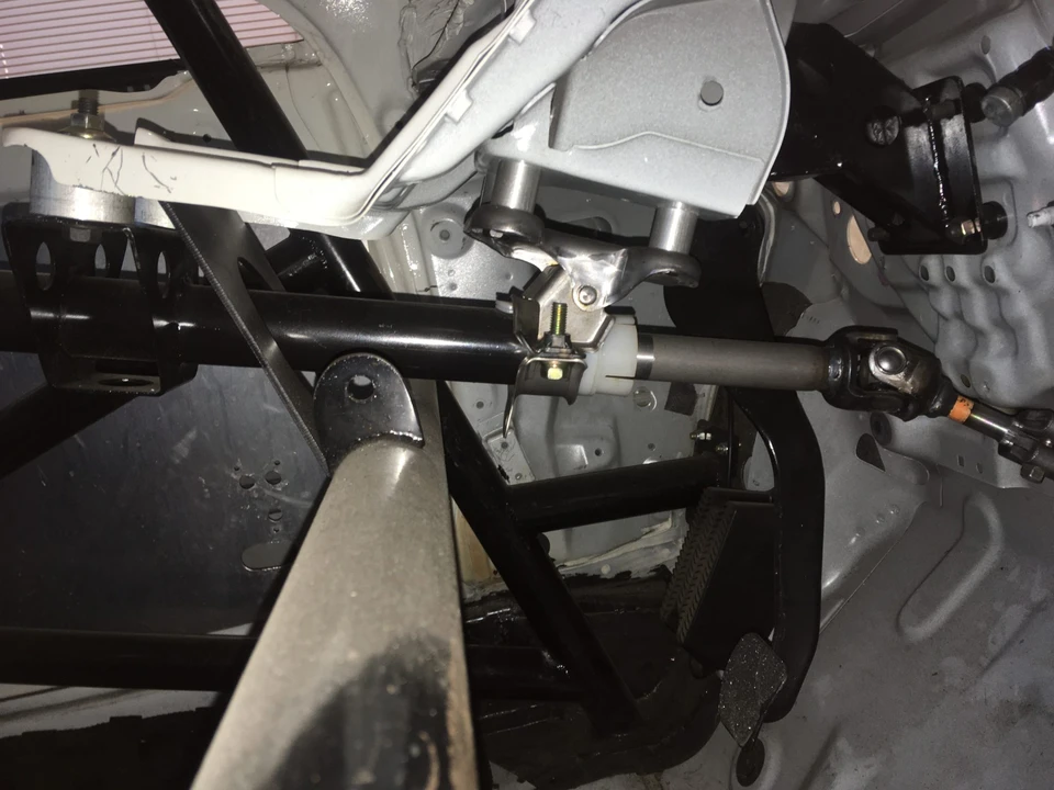 1998 Acura Integra Type R 3rd Gen - Image 24 of 31