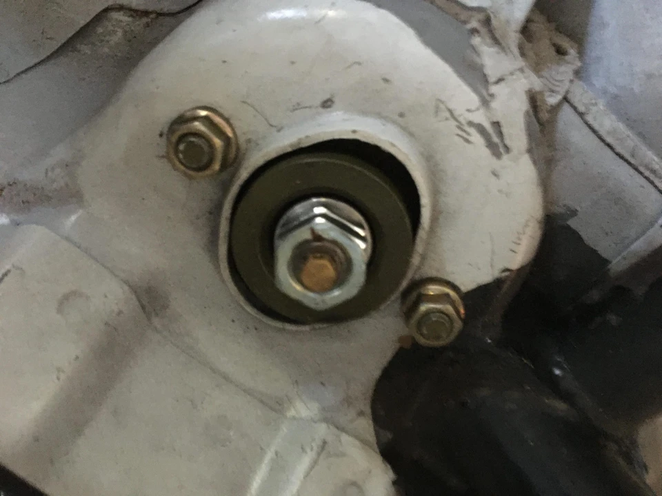 1998 Acura Integra Type R 3rd Gen - Image 31 of 31