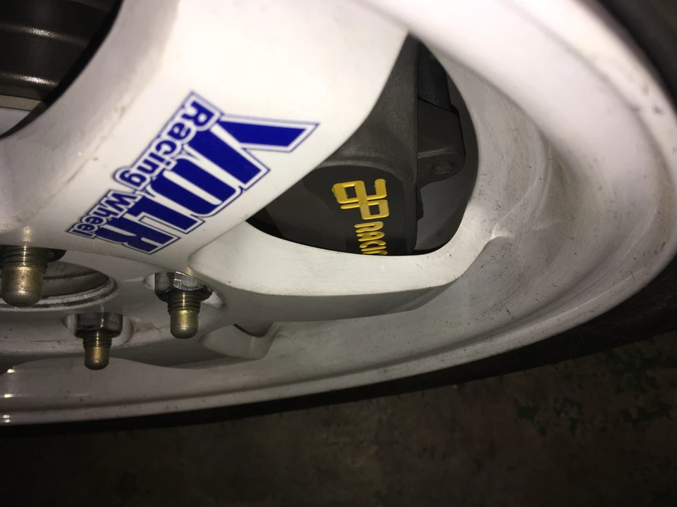 1998 Acura Integra Type R 3rd Gen - Image 15 of 31