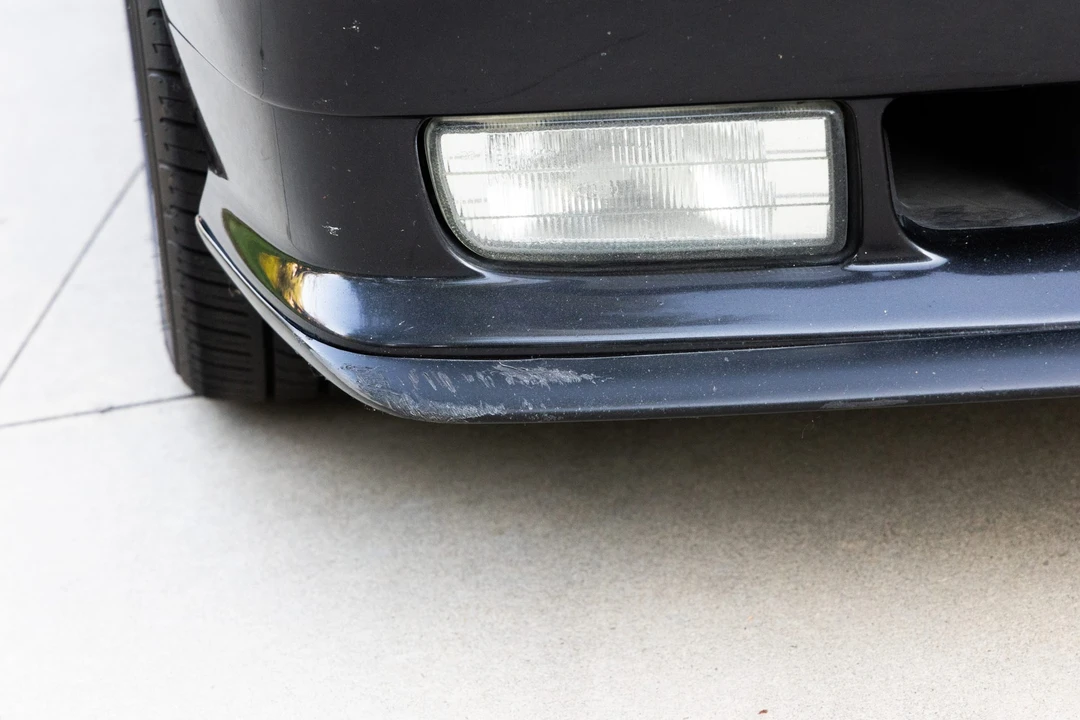 1998 BMW E36 M3 - Image 17 of 31