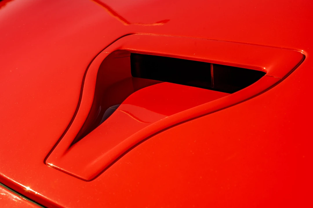 1998 Dodge Viper 2nd Gen - Image 30 of 31