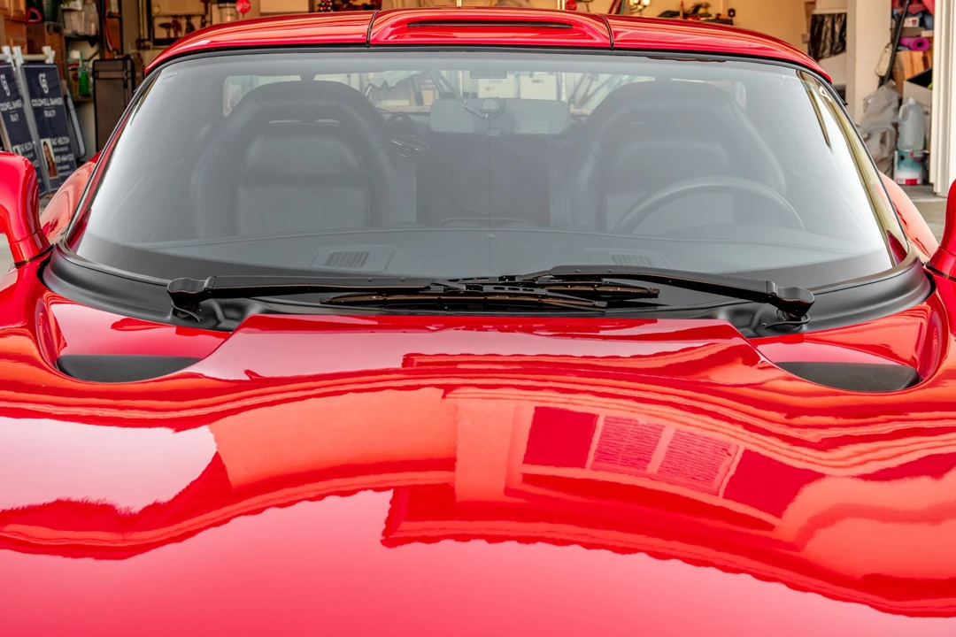 1998 Dodge Viper 2nd Gen - Image 23 of 31